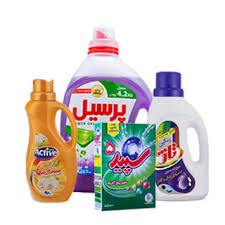 شوینده لباس