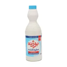 سفید کننده سطوح البسه معمولی ۱۰۰۰ گرمی بوژنه