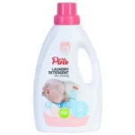 Pino Baby Pink Laundry Liquid 1000g