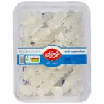 نبات شاخه ساده 700 گرمی هفت خوان