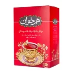 چای سیاه کلاسیک هندوستان هم خوان 450 گرمی